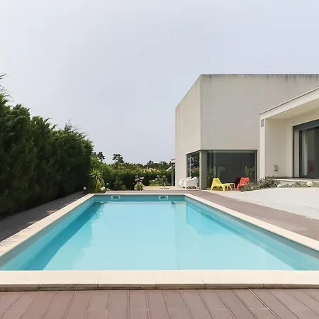 Concept By Homing * Sesimbra