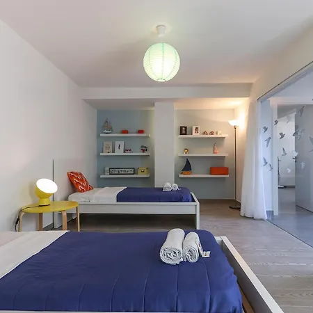 Concept By Homing Villa